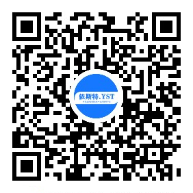service qrcode
