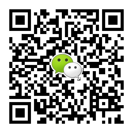 service qrcode